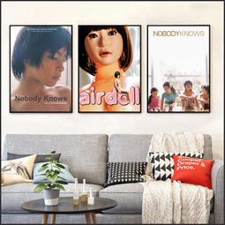 Nobodyknows秋季山系戶外機能進藏鎖溫防風衝鋒衣寬鬆登山男夾克 歷史價格詳細信息