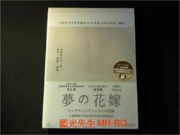 BRISE 雙入組AI智能空氣清淨機C260+C360(直流變頻高效精準感測PM2.5) 歷史價格詳細信息