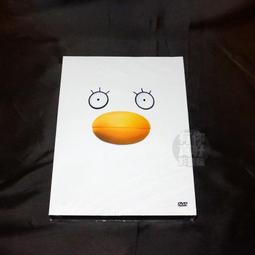 全新日影《銀魂 三葉篇》DVD 真人版 福田雄一 小栗旬 柳樂優彌 吉澤亮 中村勘九郎 北乃紀伊 歷史價格詳細信息