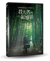 全新 3+9  VGA線 傳輸線 雙磁環濾波 訊號穩定 螢幕D-SUB 1.5米 150CM 1.5M 歷史價格詳細信息