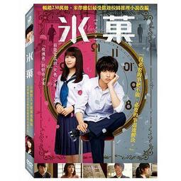 【冰友扇】DIKE多功能移動式水冷氣 贈8吋擺頭循環扇 歷史價格詳細信息