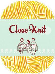 毛毛小舖--DVD 響 -HIBIKI- 通常版 平手友梨奈 欅坂46 歷史價格詳細信息