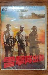 正宗雷擊棗木金光咒牌紫薇袆吊墜道家法器雷擊木令牌紫薇諱無事牌 歷史價格詳細信息