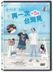 Love from the Crayons(精裝本)(美國版)/Drew Daywalt【禮筑外文書店】[9折] 歷史價格詳細信息