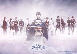 代訂航空版 BD Lovelive sunshine Aqours 2期 第4卷 特裝限定版 2nd BD 4 附抽選券 歷史價格詳細信息