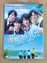 全新 芳玲 時尚紫夏日風情氣質高雅鍛面蕾絲亮片晚宴長披肩~(F)~499元~ 歷史價格詳細信息