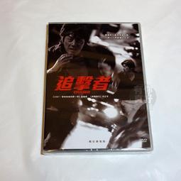 全新韓影《復仇母親》DVD 李英愛 朴解浚 劉宰明 金承宇 歷史價格詳細信息