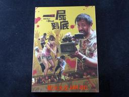 ONE OF THE BEST VINTAGE SANTO DOMINGO TURQUOISE CORAL STERLING SILVER NECKLACE 歷史價格詳細信息