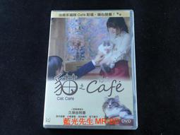 [DVD] - 貓咪收集之家 Neko Atsume House (天空正版) 歷史價格詳細信息