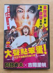 你不知道的台灣美味秘境小旅行 TF下黃 歷史價格詳細信息