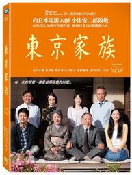 【正版洋片DVD】BJ單身日記 芮妮·齊薇格 休·葛蘭 歷史價格詳細信息