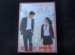 【innocent 天真】100%椰子水 利樂包1000ml x6入/箱 歷史價格詳細信息