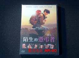 陌生的憑弔者DVD 高良健吾、石田百合子 台灣正版全新 歷史價格詳細信息