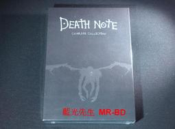 死亡筆記本  正版二手ＤＶＤ 歷史價格詳細信息