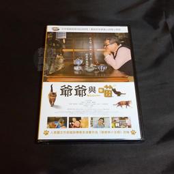志光日式榻榻米床全實木床主臥高箱儲物雙人床小戶型省空間懸浮床 歷史價格詳細信息