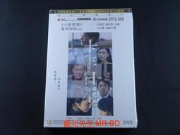 日本 TEN NO KOE DATA Bank BACK UP CARD TenNoKoe PC Engine 歷史價格詳細信息