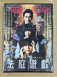 北匠醫 療用手杖未滅菌 海夫好好杖 輕量鋁合金折疊手杖 經典藍(1001.301.FBB) 歷史價格詳細信息