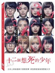 12個805元 marcon 200V1000UF 4腳古董銅腳音頻電容 35*50 有些凹 歷史價格詳細信息