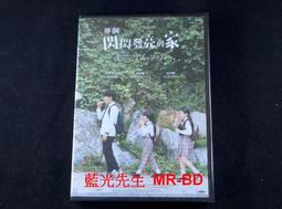 閃閃發亮、繽紛可愛！看了就想跟著做的彩繪玻璃餅乾（附：Galaxy糖心玻璃餅乾模）【金石堂】 歷史價格詳細信息