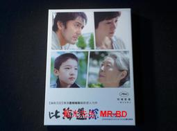 比海還深 DVD (輝洪) 歷史價格詳細信息