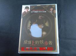 Attic-Ralph Lauren 牛津polo衫 Xs號 歷史價格詳細信息