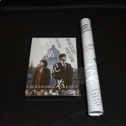 海記新貨上架 led供佛燈 財神燈蓮花燈 插電家用電蠟燭 觀音燈 長明燈佛前供燈 財神燈 公媽燈 神桌燈 寺廟供佛 歷史價格詳細信息