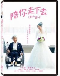 全息光子屏 正面投影膜 3D效果 高色彩還原 多顏色可選 多場合使 歷史價格詳細信息