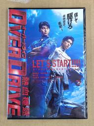 新品速發東菱意式咖啡機家用咖啡粉小型半自動蒸汽式打奶泡DL-KF6001      全最大的網~ 歷史價格詳細信息