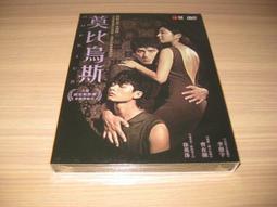 【宇恩生活小舖】日清 NISSIN OILLIO 芥花菜籽油 芥籽油 日本製食用油 1000g( 期限2025/10月) 歷史價格詳細信息