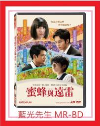 Listen to the Birds (硬頁音效書)【禮筑外文書店】 歷史價格詳細信息