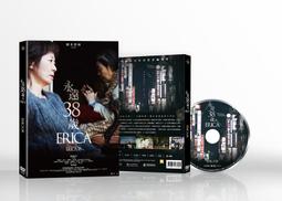 永遠的林青霞 &hearts; 永遠的美女明信片 歷史價格詳細信息