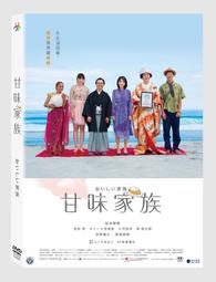 The Bride&rsquo;s Missal, Latin-English,Catholic, Certificate, Wedding Bakelite cover 歷史價格詳細信息