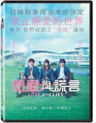 北匠醫 療用手杖未滅菌 海夫好好杖 輕量鋁合金折疊手杖 經典藍(1001.301.FBB) 歷史價格詳細信息