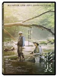 BENEATH THE STREETS SPRINGER RATBAT Transformers Universe Set STANDOFF Yr 2008 歷史價格詳細信息