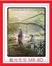 BENEATH THE STREETS SPRINGER RATBAT Transformers Universe Set STANDOFF Yr 2008 歷史價格詳細信息