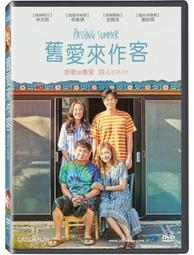 合友唱片  自取 誰來救救地球:海岸篇 DVD Climate: What Has Changed-Coasts 歷史價格詳細信息