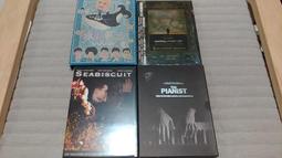 [DVD] - 戰地救援：盧安達風雲 Beyond the Gates ( 威望正版 ) 歷史價格詳細信息