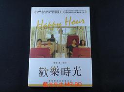 [藍光先生DVD] 時尚魔女 幸福的魔法 Love And Berry Dress Up And Dance 台灣正版 歷史價格詳細信息