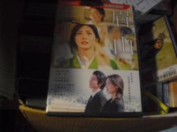 眉山  5310高壓合金管 15crmog  12cr1movg無縫鋼管非標定 制 歷史價格詳細信息