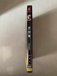 Chicago 芝加哥 DVD | 美版1區 歷史價格詳細信息