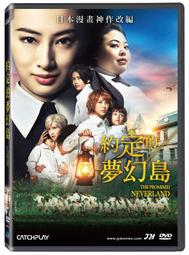 約定的夢幻島04   【金石堂】 歷史價格詳細信息