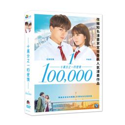 二手全新卡的亞手錶 山度士系列 時尚手鏈方形女士手錶 簡約女錶 手錶女神腕錶 尺寸：29mm 歷史價格詳細信息