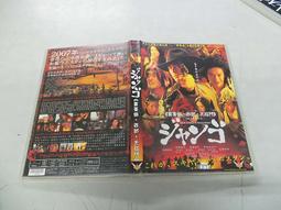 ◎伊莉特~特惠$3000元 週年送送送~買千送千~買越多送越多~~~~~ 歷史價格詳細信息