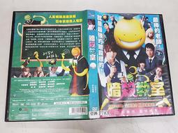 涼介頭部按摩儀睡眠助棉帽頭皮按頭頸椎眼部多功能按摩送爸媽禮物 歷史價格詳細信息