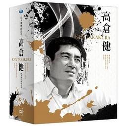【Welcome】復古抽繩高腰寬鬆多口袋牛仔褲女百搭休閒工裝褲寬褲寬鬆復古休閒百搭工裝褲-鑫星精選 歷史價格詳細信息