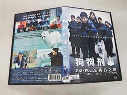 DVD 電影【纯真小镇的夫人】2019年英語 /中字 歷史價格詳細信息