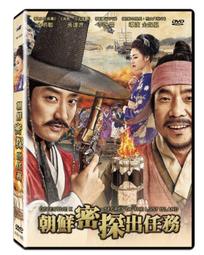 ◆LCH◆正版DVD《明月幾時有》-周迅、彭于晏、霍建華(買三項商品免運費) 歷史價格詳細信息