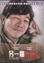 承諾7天包退的金屬材料鹽霧試驗箱 鹽霧試驗機 鹽霧機 歷史價格詳細信息