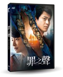 【源豐】電競椅 電腦椅 網咖椅子 遊戲座椅 升降轉椅(乳膠填充 可坐可躺 升降扶手 可拆卸雙枕) 歷史價格詳細信息