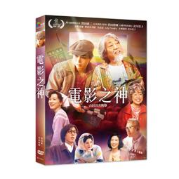 【正版洋片DVD】BJ單身日記 芮妮·齊薇格 休·葛蘭 歷史價格詳細信息